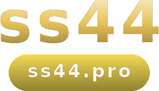 ss44 logo