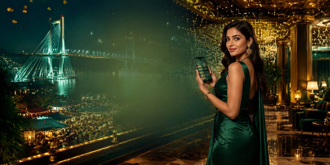 ss44 ss44 — ঢাকা থেকে চট্টগ্রাম, একটি মোবাইল-প্রথম পছন্দ