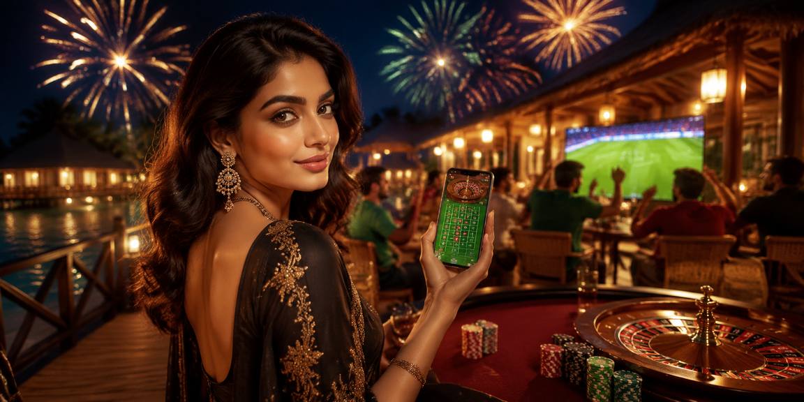 ss44 ss44 কেন এখানে আছে