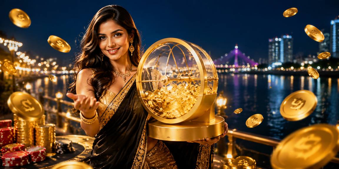 ss44 গোপনীয়তা নীতি – আমরা কীভাবে আপনার ডেটা রক্ষা করি